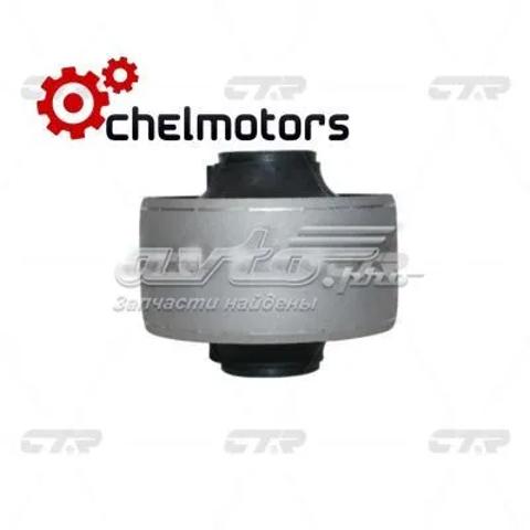 Silentblock przedniego wahacza dolnego CTR CVKH187 cena, od 13,04 USD