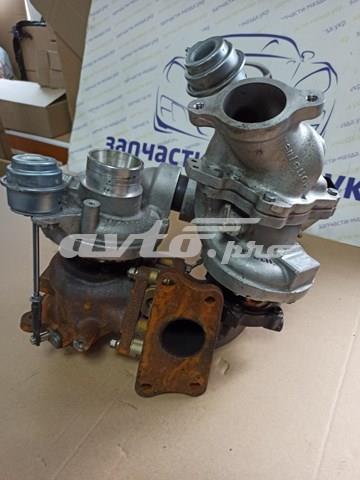 Do koszyka SH0113700A Mazda Turbina