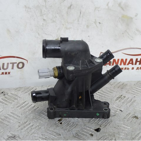 CM5G9K478FB Ford Termostat