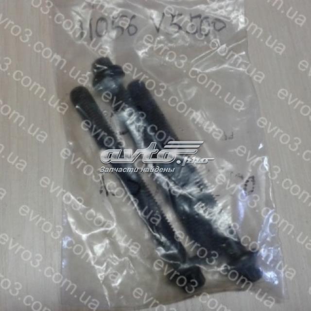 Do koszyka Śruba głowicy cylindrów Nissan Prairie  M11