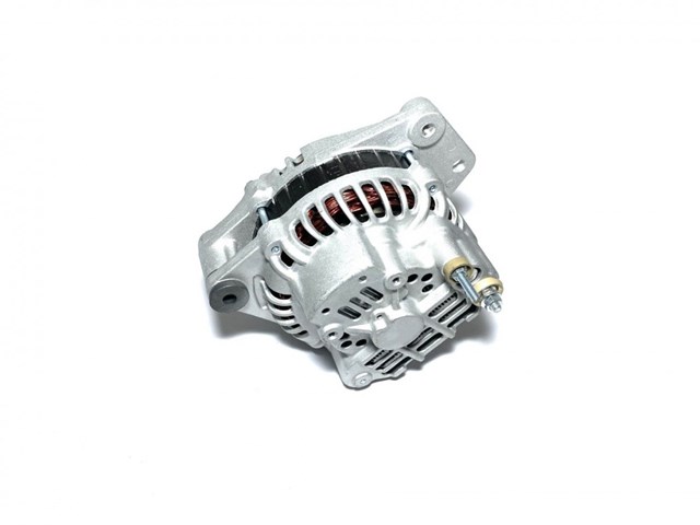 Alternator Kimiko A153701110BAKM