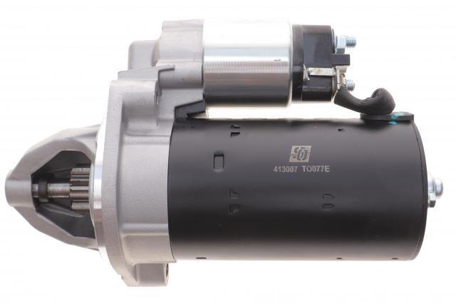 Rozrusznik Solgy 413007 cena, od 117,08 USD