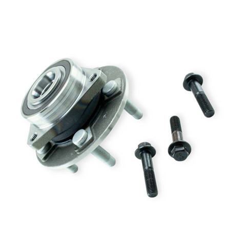 CX725 CX/Complex Piasta tylna