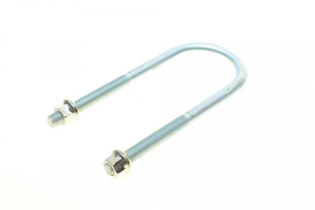 Strzemię resoru TES U00510ZN cena, od 12,87 USD