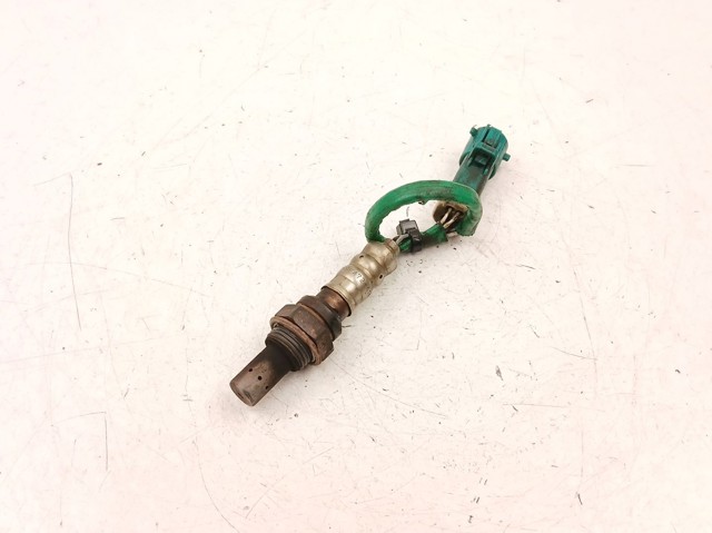 Sonda lambda czujnik tlenu po katalizatorze XC2F9F472A1A Jaguar
