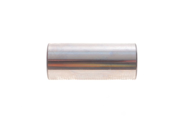 130021000200 NE/NPR Tłok, komplet do jednego cylindru, STD