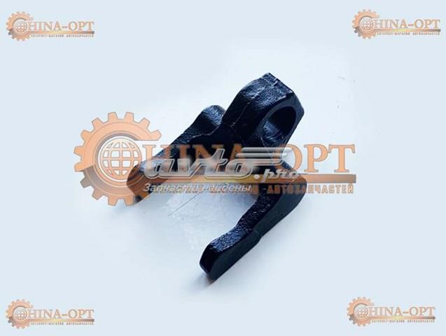  Widełki sprzęgła Chery Kimo 