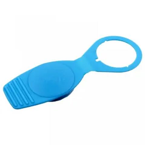 Do koszyka 103659 Febi Korek zbiornika spryskiwacza