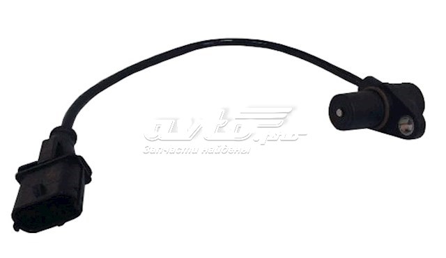  Bosch 281002511