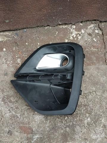 86521F1610 Hyundai/Kia Obrzeże lampy przeciwmgielnej
