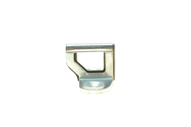 Zaczep zamka drzwi przednich Rotweiss RWS1205 cena, od 9,75 USD