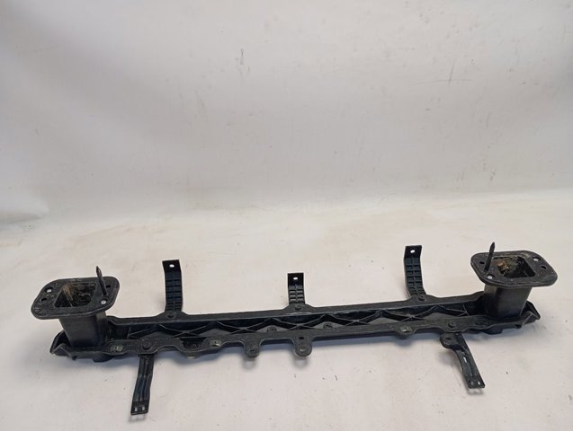  Hyundai/Kia 86631G6000 cena, od 303,87 USD
