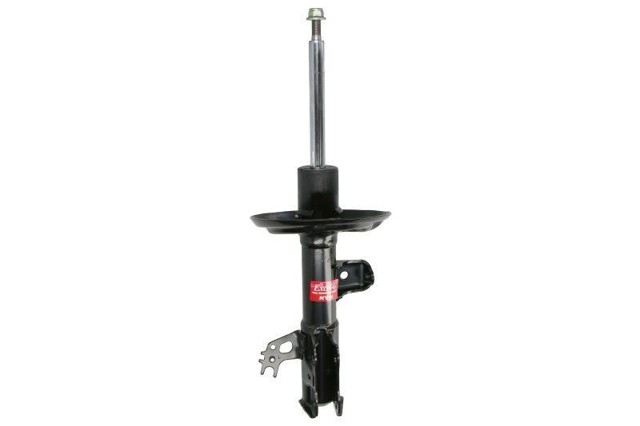 RS3350049 Raiso Amortyzator przedni lewy