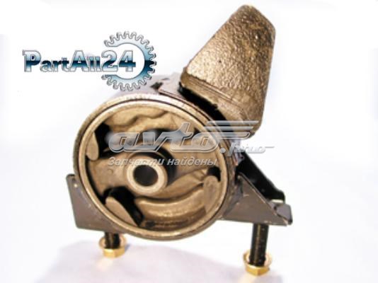 Poduszka (podpora) silnika tylna Tenacity AWSTO1076 cena, od 16,06 USD