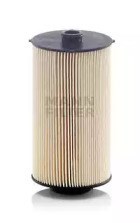 Filtr paliwa Mann-Filter PU10013Z cena, od 53,61 USD