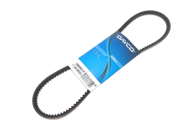 Pas napędowy mechanizmów 10A0813C Dayco