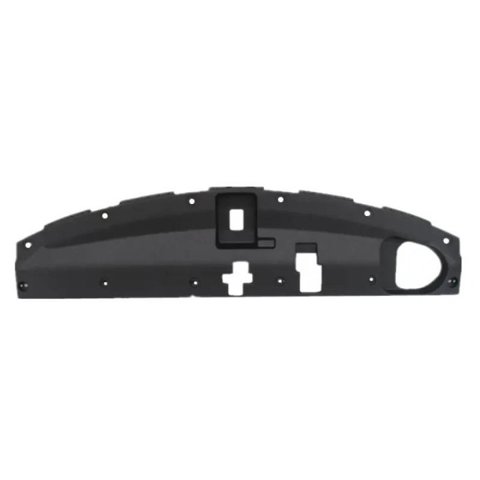 863622W010 Hyundai/Kia Nakładka panelu przedniego (osłony chłodnicy) górna