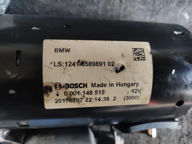 Rozrusznik BMW 12418589891 cena, od 171,02 USD