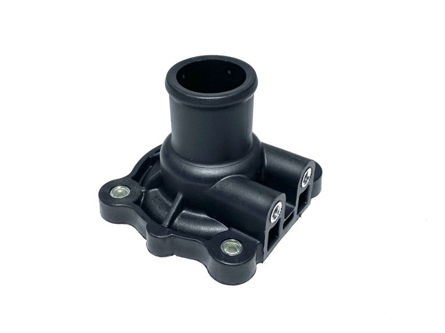 Do koszyka Obudowa termostatu Chery A13 Forza/Bonus/Storm2 