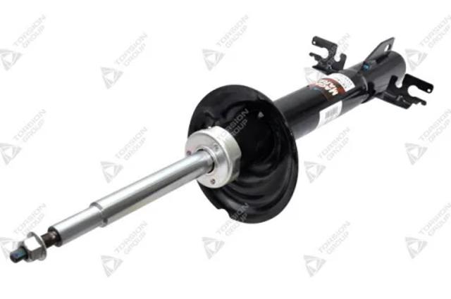 Amortyzator przedni Magneti Marelli 1974G cena, od 76,40 USD