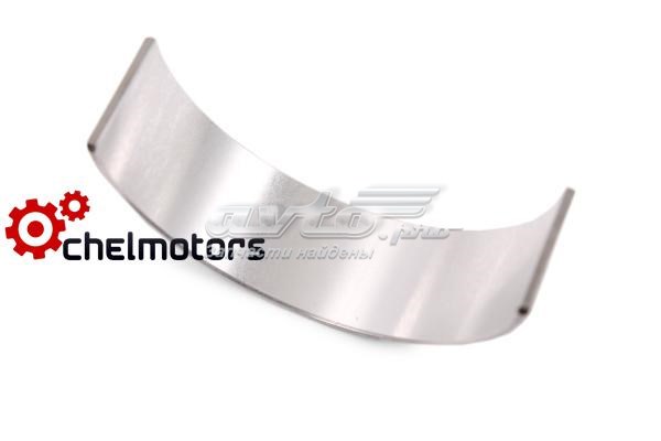 Do koszyka 04E105701GLB VAG Panewki korbowodowe wału korbowego, zestaw, standardowe (STD)