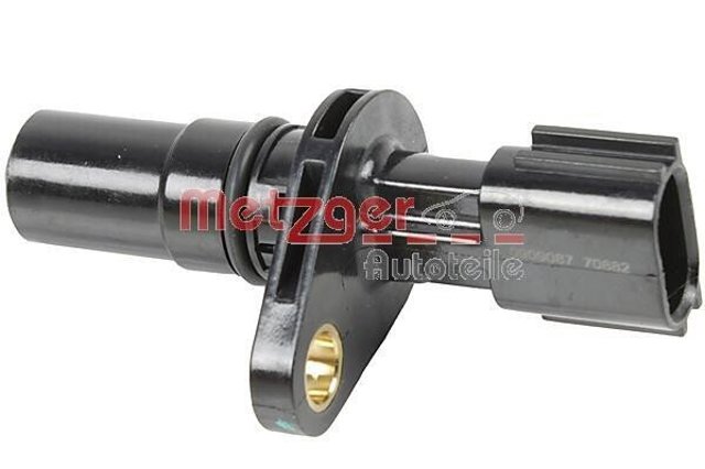 Czujnik prędkości Hotaru HSE0207 cena, od 45,26 USD