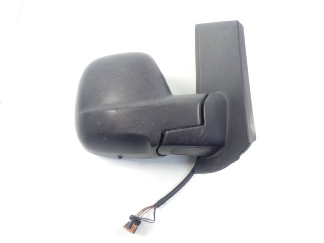 98155882XT Peugeot/Citroen Lusterko wsteczne prawe