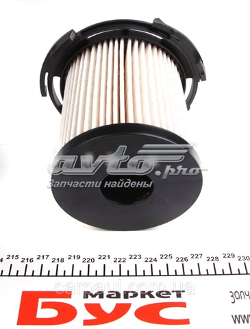 Do koszyka WB514 Wunder Filtr paliwa