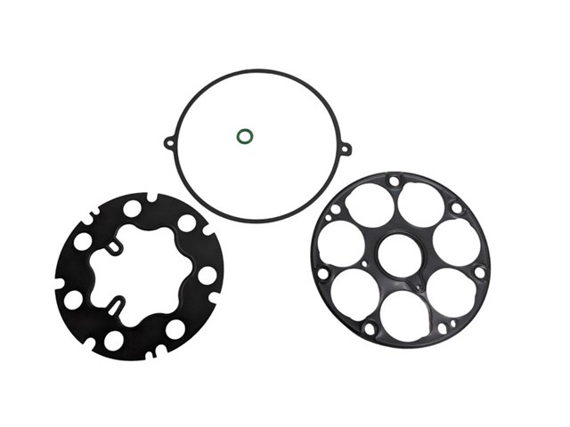 Turbina MSG Rebuilding 54359700021 cena, od 197,50 USD