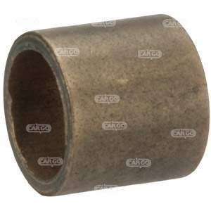 Tuleja rozrusznika do Mitsubishi Lancer IV C6A, C7A