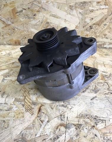 443113516 VAG Alternator