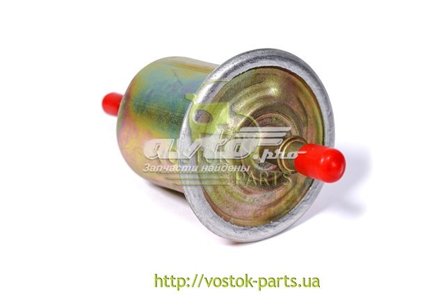 Do koszyka BYDF31105110 BYD Filtr paliwa