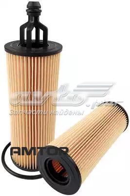 Filtr oleju JS Asakashi OE0106 cena, od 8,42 USD