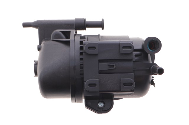 ADBP230013 Blue Print Filtr paliwa