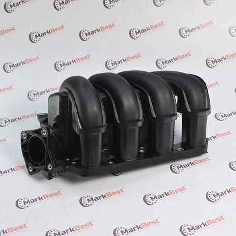 MRB74701 MarkBest Kolektor ssący