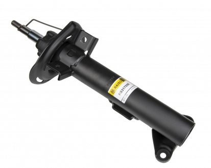 Amortyzator przedni RS317556 Raiso