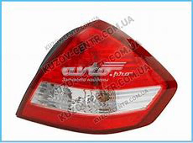 Błotnik przedni prawy FPS FP5014312 cena, od 57,18 USD
