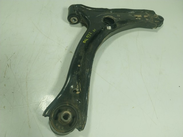 2549325 Ford Wahacz zawieszenia przedniego dolny lewy