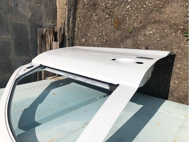  Renault (RVI) 801002861R