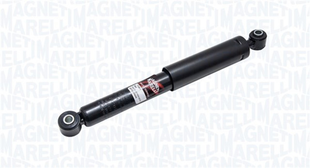 7120G Magneti Marelli Amortyzator tylny