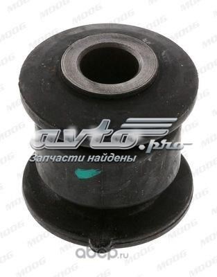 Wahacz zawieszenia przedniego dolny prawy TK4834300A Mazda