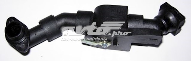 Zawór nagrzewnicy (ogrzewacza) DAF 1331275 cena, od 49,48 USD