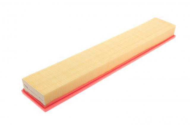 WH149 Wunder Filtr powietrza