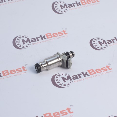 Wtryskiwacz paliwa MRB40327 MarkBest