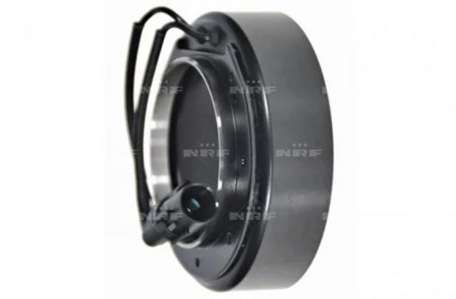 Sprzęgło sprężarki klimatyzacji do Hyundai Accent I 