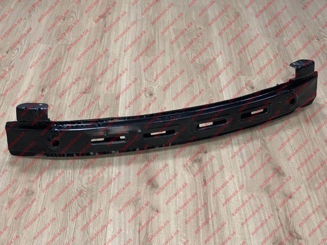 Wzmocnienie zderzaka przedniego do Chery Kimo  A1, S12