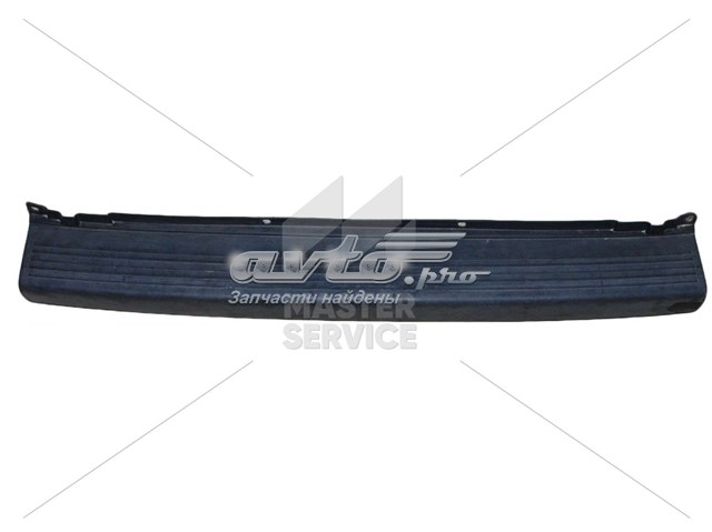 98808650 Fiat/Alfa/Lancia Zderzak tylny, środkowa część