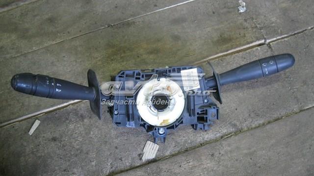 Do koszyka 8200375336 Renault (RVI) 