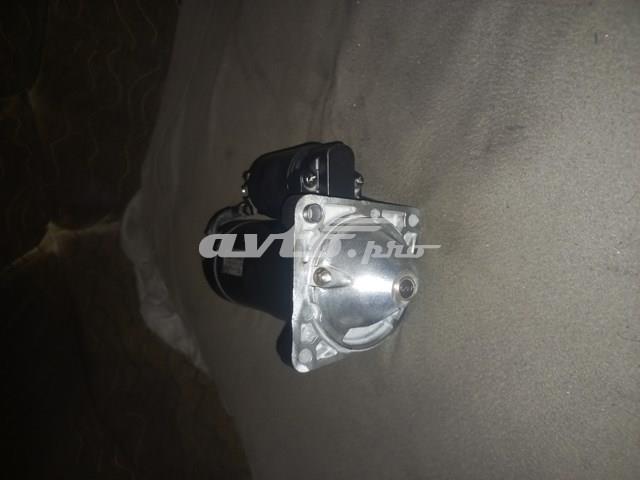 Rozrusznik Mitsubishi M001T30172 cena, od 74,69 USD