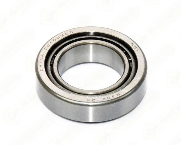 Łożysko skrzyni biegów do Renault DUSTER II HM